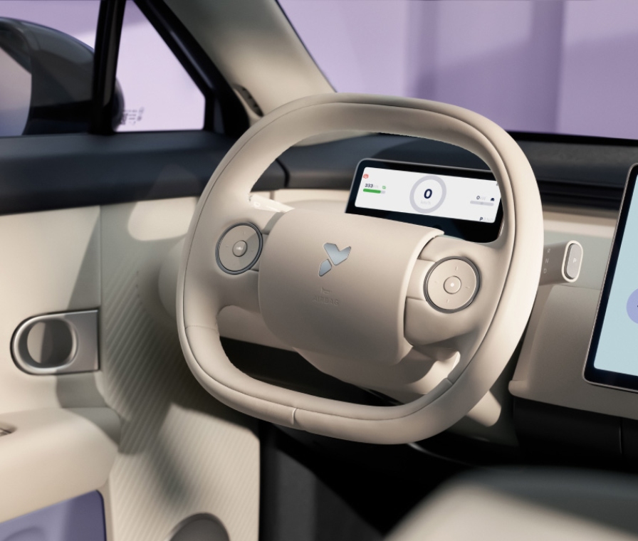 1756977592323-1756977591252-B1DA959343FEBD1F