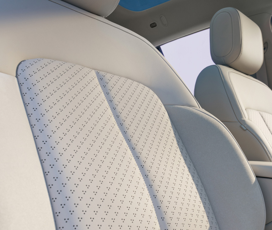 modal-item-01-desktop